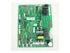 Assembly PCB MAIN;AW1-MEXICO – Part Number: DA41-00651U