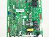4140024-2-S-Samsung-DA41-00651U-Assembly PCB MAIN;AW1-MEXICO