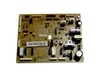 Refrigerator Electronic Control Board – Part Number: DA41-00669A