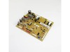 4140027-2-S-Samsung-DA41-00669A-Refrigerator Electronic Control Board