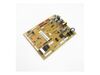 PCB/Main Control Board – Part Number: DA41-00670A