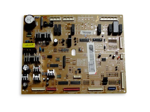 4140031-1-M-Samsung-DA41-00670B-Control Board Assembly