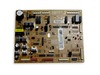 Control Board Assembly – Part Number: DA41-00670B