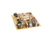4140031-3-S-Samsung-DA41-00670B-Control Board Assembly