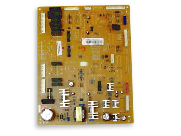 4140032-1-M-Samsung-DA41-00670C-PCB/Main Control Board