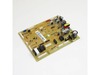 4140032-2-S-Samsung-DA41-00670C-PCB/Main Control Board