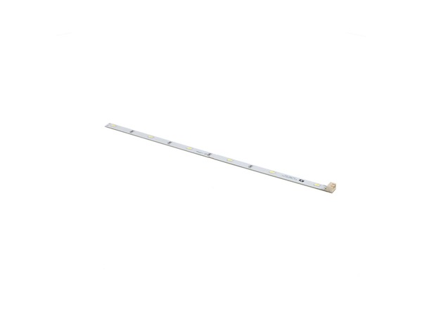 4140042-1-M-Samsung-DA41-00676B-Lamp
