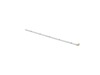 Lamp – Part Number: DA41-00676B