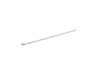 4140042-2-S-Samsung-DA41-00676B-Lamp