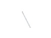 4140042-3-S-Samsung-DA41-00676B-Lamp