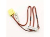 Lamp Assembly LED – Part Number: DA41-00676C