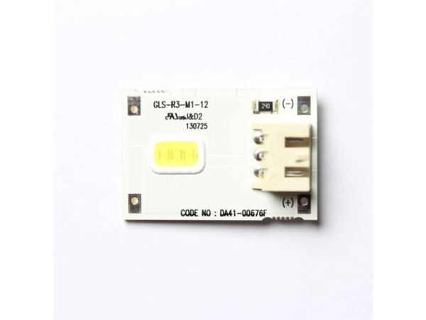 4140044-1-M-Samsung-DA41-00676F-LED Lamp