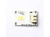 LED Lamp – Part Number: DA41-00676F