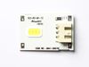 4140044-2-S-Samsung-DA41-00676F-LED Lamp
