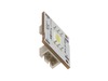 Lamp – Part Number: DA41-00676G