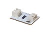 4140045-2-S-Samsung-DA41-00676G-Lamp