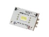 4140045-3-S-Samsung-DA41-00676G-Lamp