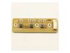 Pcb Kit Assembly – Part Number: DA41-00681A