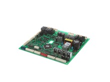 Main Electronic Control Board – Part Number: DA41-00684A