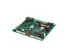 Main Electronic Control Board – Part Number: DA41-00684A