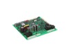 4140047-2-S-Samsung-DA41-00684A-Main Electronic Control Board