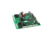 4140047-3-S-Samsung-DA41-00684A-Main Electronic Control Board