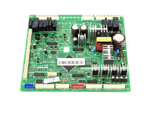 4140048-1-M-Samsung-DA41-00684B-Assembly PCB MAIN;AW3-PJT,AS