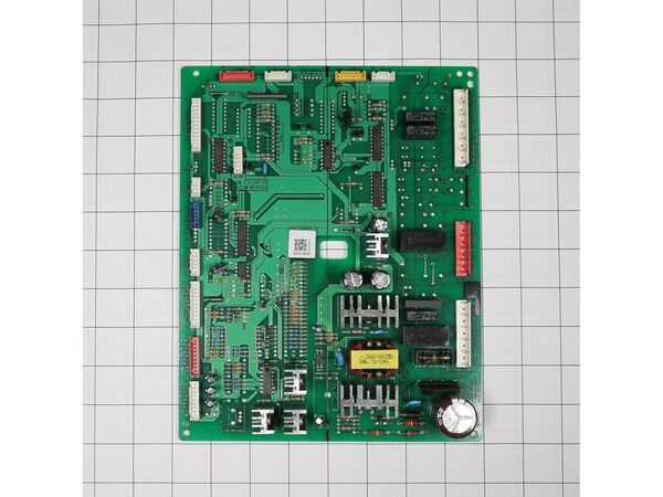 4140050-1-M-Samsung-DA41-00689A-Main Power Control Board Assembly