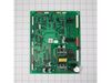Main Power Control Board Assembly – Part Number: DA41-00689A
