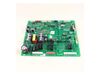 4140050-3-S-Samsung-DA41-00689A-Main Power Control Board Assembly