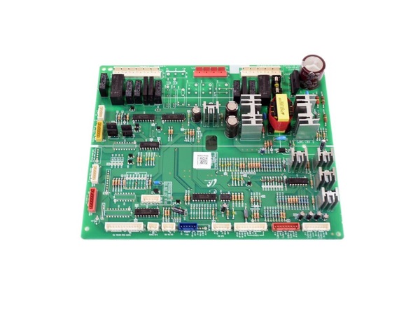 4140054-1-M-Samsung-DA41-00689K-Main PCB Assembly