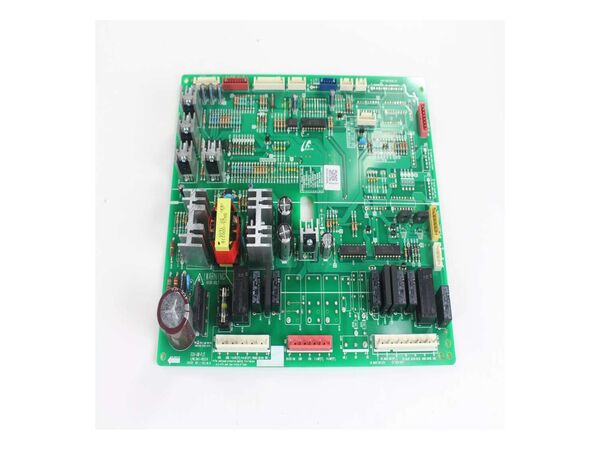 4140055-1-M-Samsung-DA41-00689L-Assembly PCB MAIN;AW1-TRANSF