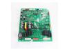 Assembly PCB MAIN;AW1-TRANSF – Part Number: DA41-00689L