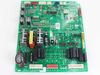 4140055-2-S-Samsung-DA41-00689L-Assembly PCB MAIN;AW1-TRANSF