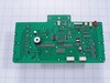 Control Board Kit Assembly – Part Number: DA41-00692A