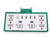 4140056-2-S-Samsung-DA41-00692A-Control Board Kit Assembly