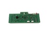 4140056-3-S-Samsung-DA41-00692A-Control Board Kit Assembly