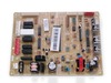 Control Board/Main Electronic Control Board – Part Number: DA41-00695A