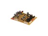 4140058-2-S-Samsung-DA41-00695A-Control Board/Main Electronic Control Board