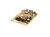 4140058-3-S-Samsung-DA41-00695A-Control Board/Main Electronic Control Board