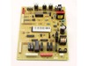 Control Board Assembly – Part Number: DA41-00695B