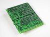 4140059-2-S-Samsung-DA41-00695B-Control Board Assembly