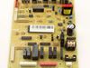 4140059-3-S-Samsung-DA41-00695B-Control Board Assembly