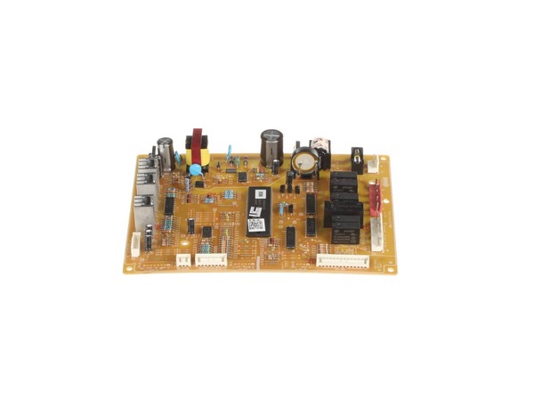 4140072-1-M-Samsung-DA41-00698Q-Main Power Control Board Assembly