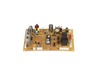 Main Power Control Board Assembly – Part Number: DA41-00698Q