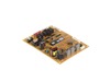 4140072-3-S-Samsung-DA41-00698Q-Main Power Control Board Assembly