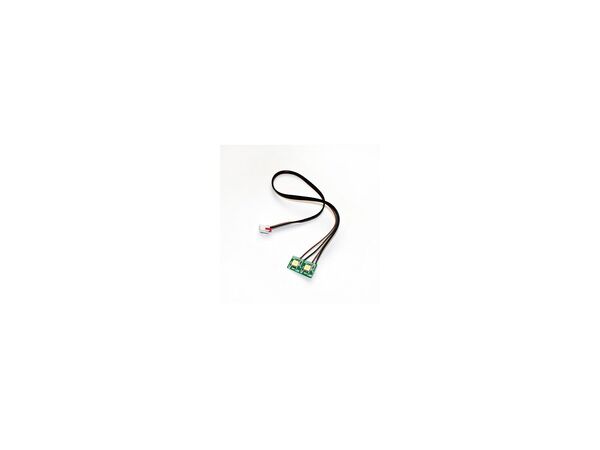 4140073-1-M-Samsung-DA41-00701A-Dispenser Display Board