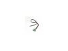 Dispenser Display Board – Part Number: DA41-00701A