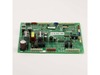 LED Control Board – Part Number: DA41-00703A