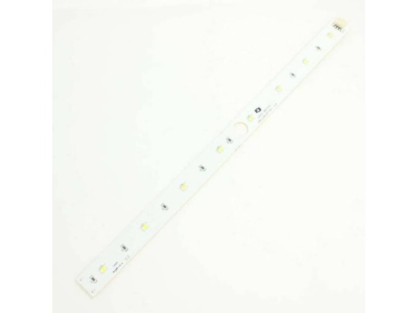 4140085-1-M-Samsung-DA41-00749C-LED Lamp Board Assembly